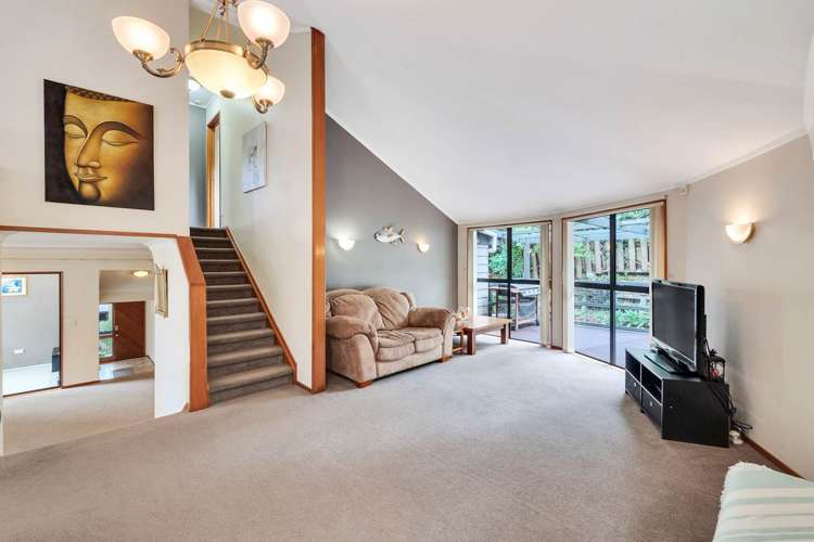 87 Red Hill Road Red Hill_6