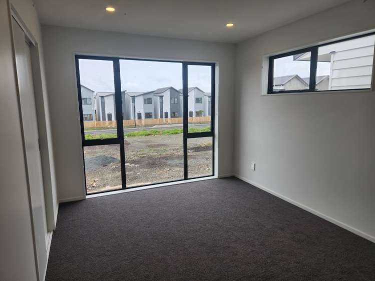 3 Te Kaapia Road Papakura_6