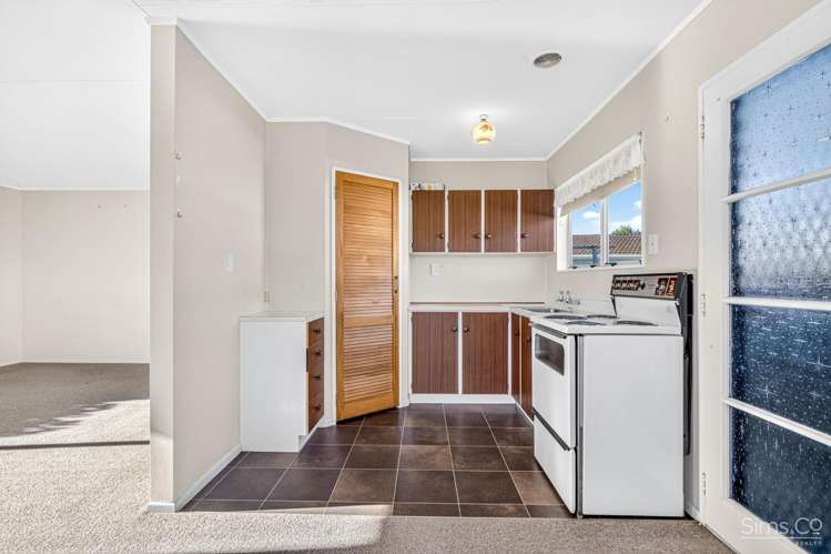 5 Avon Place Springvale_7