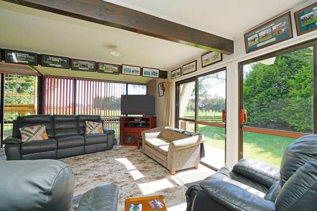 243 Curran Road Otatara_4