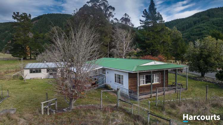 2867 Motueka Valley Highway Woodstock_31