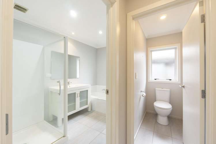 78 Queens Avenue Frankton_9