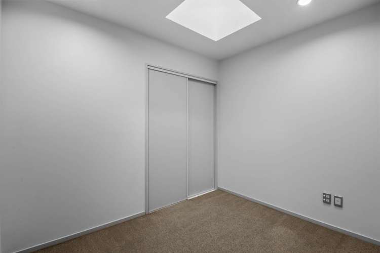 146 Charles Street Blenheim_9