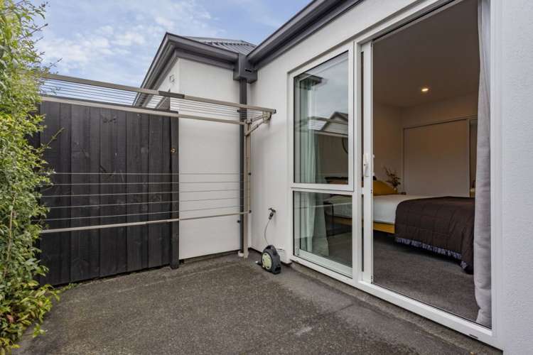 62B Kawari Drive Pegasus_10