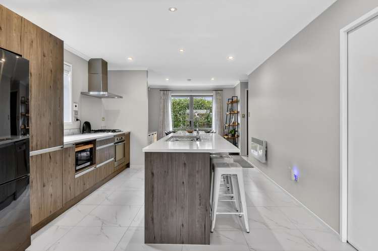 39 Andrew Jack Road Millwater_6