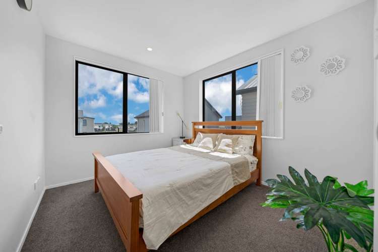 10b Hollowout Street Takanini_11