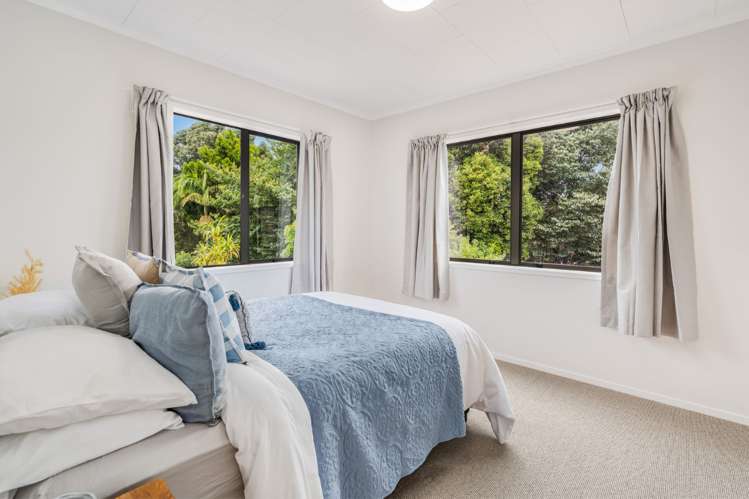 33 Kotare Crescent Maunu_11