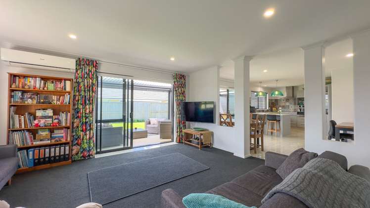 20 Sadie Drive Matamata_17