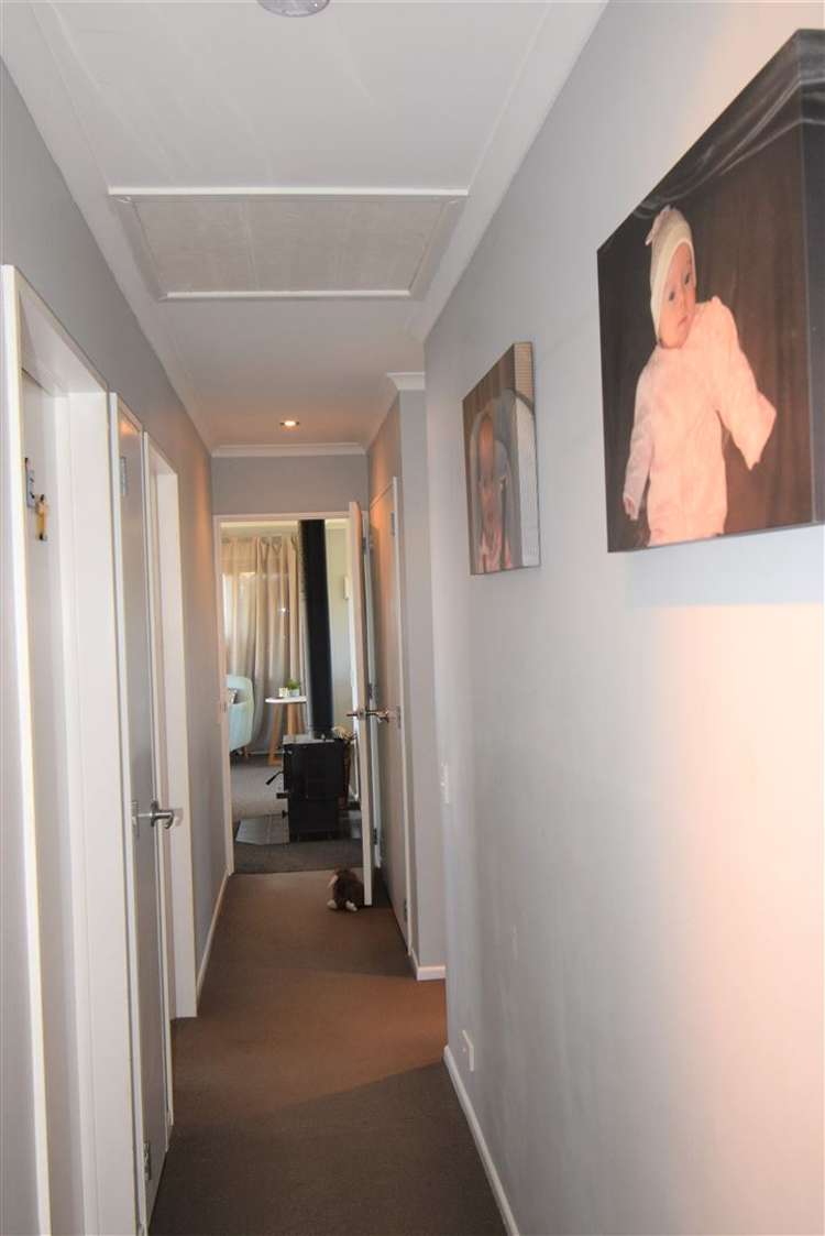 148 Davie Street Hokitika_13