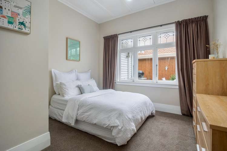 27a Foch Avenue Mount Roskill_16