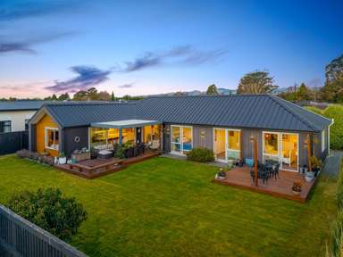 80 Farthing Drive_2