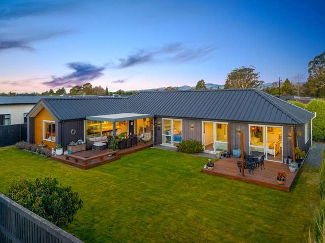 80 Farthing Drive Prebbleton_3