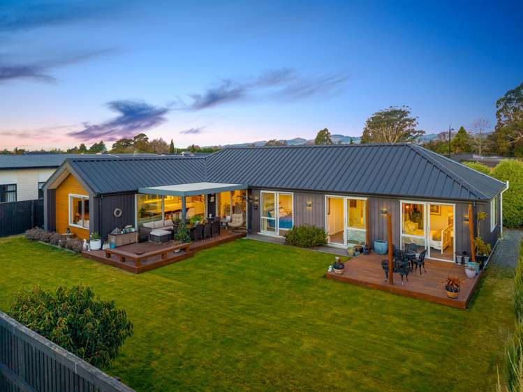 80 Farthing Drive Prebbleton_2