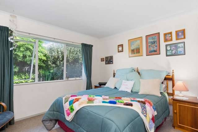 10 Summerland Crescent Papamoa Beach_2