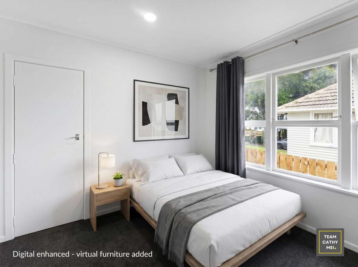11 Hooks Road_3