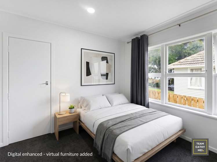 11 Hooks Road Manurewa_7