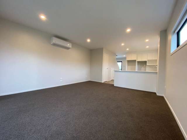 2/16 Collie Road Pukekohe_4