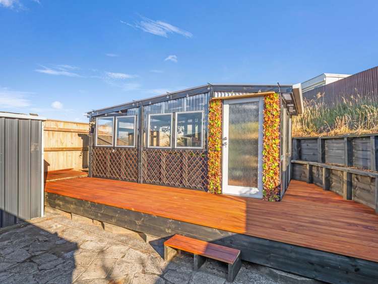 57 Manuka Street Castlecliff_26