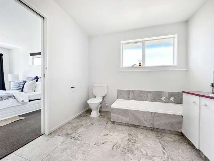 2/114 Warden Street Richmond_11