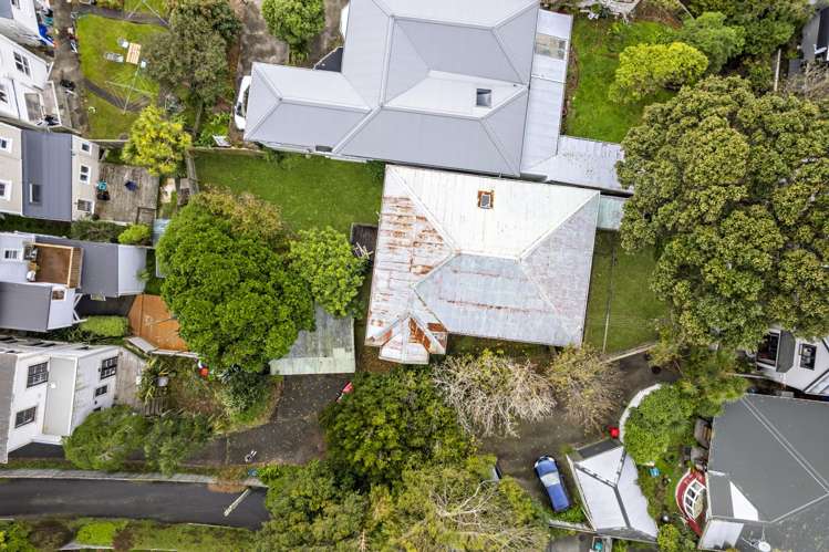 33 Nairn Street_3