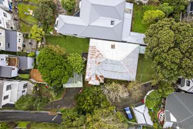 33 Nairn Street_3