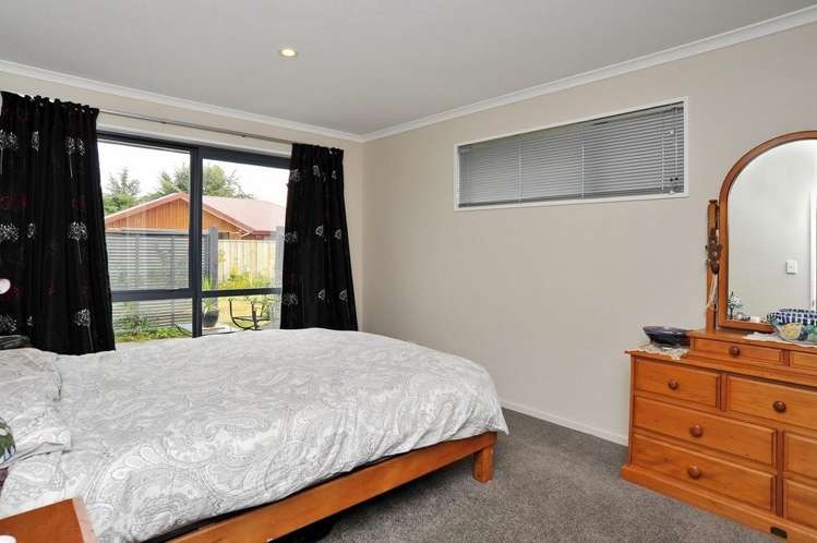 12 Hassall Street Rangiora_10