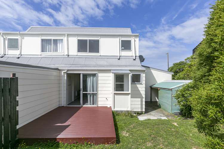 5a Sunhaven Drive Newlands_11