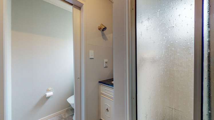 5 Sheffield Street Matamata_31