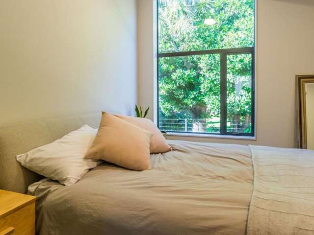 5/21 Rugby Street Mount Cook_4