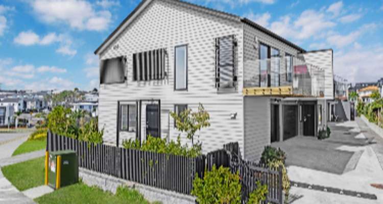 44a Freeland Avenue_0