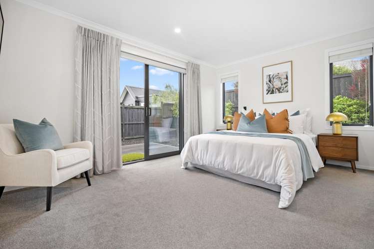 10 Stanton House Road Paerata_8