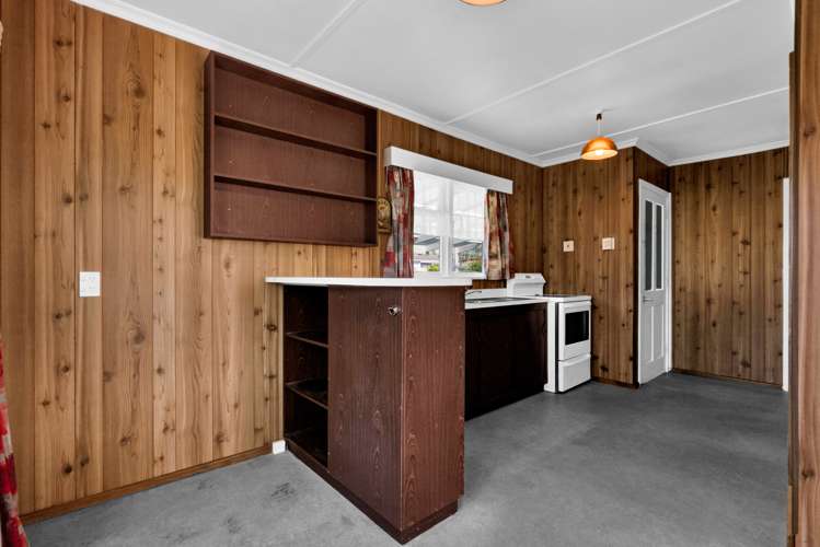 6 Mace Terrace Oakura_9