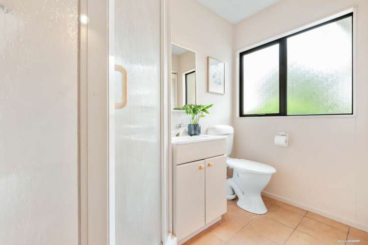 34 Wiseley Road Hobsonville_10