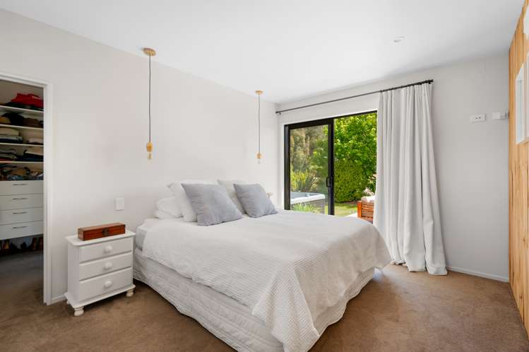 51 West Meadows Drive Wanaka_13