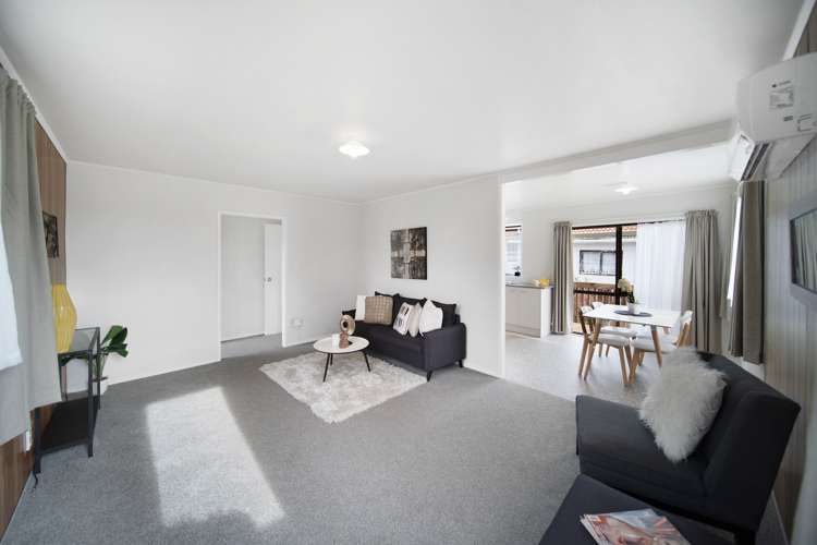 1/32 Palmers Road Clendon Park_9