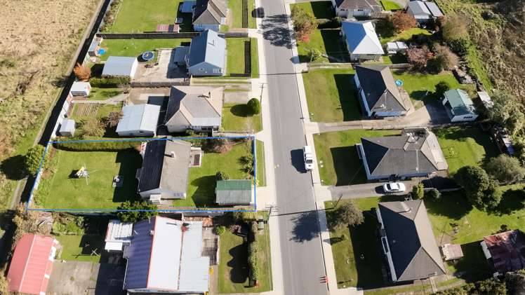 18 Takahe Street Taihape_20