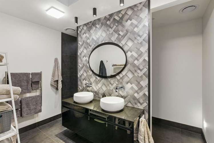 518 Hickford Road Foxton_14