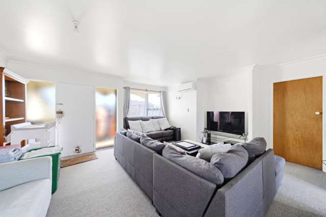 3/99 Station Road Papatoetoe_2