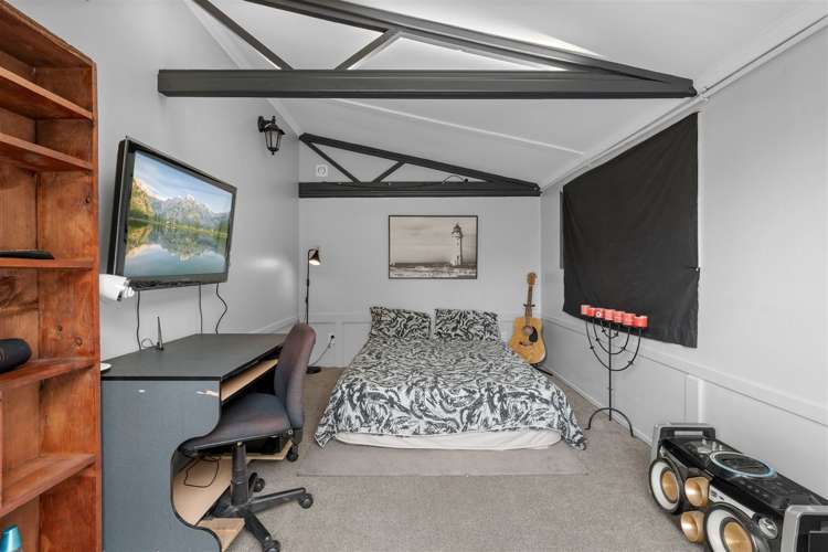 12 Archer Street Mairehau_15