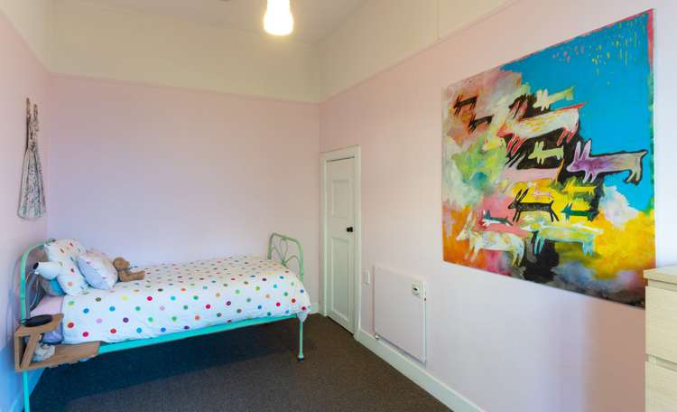 110 Thorp Street Motueka_14