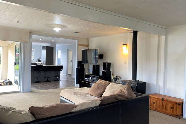 105 Tony Avenue Thames_8