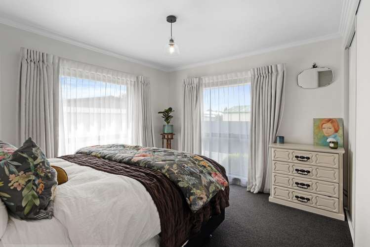 646 Springs Road Prebbleton_9