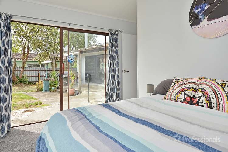 178 High Street Solway_7