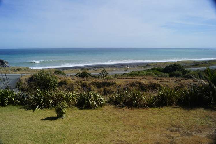 1 Ben Avon Grove Cape Palliser_6