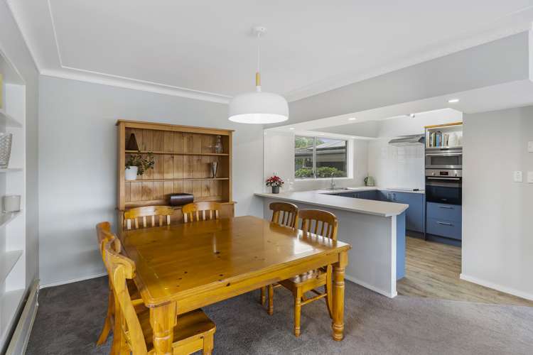 18 Ganymede Place Half Moon Bay_11