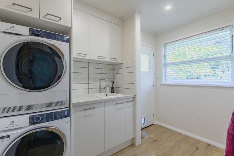 19 Selwyn Road Havelock North_5