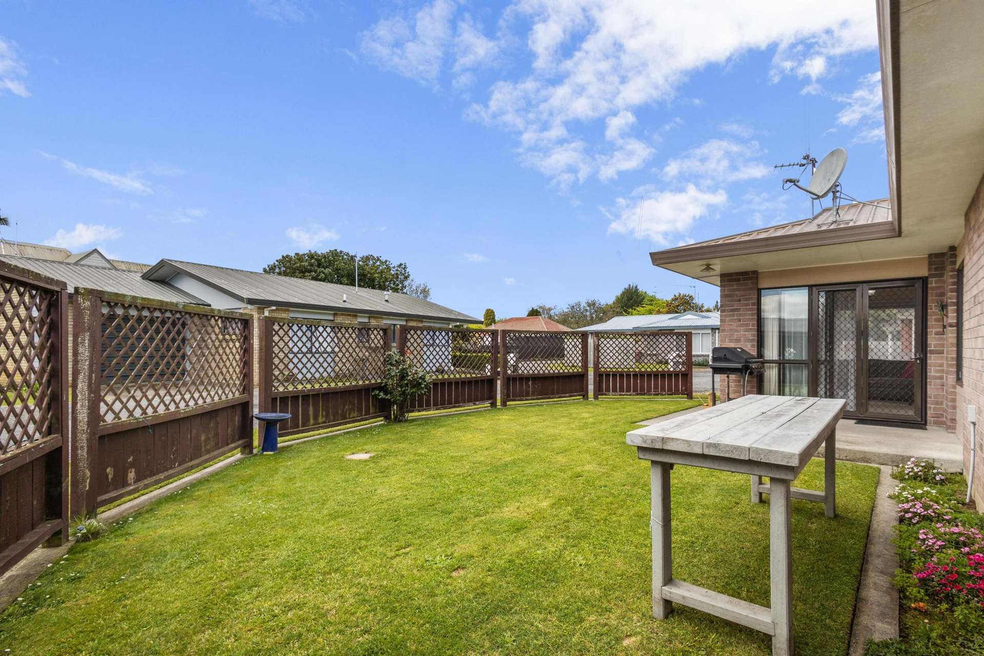 3 Firth Close Matamata_0