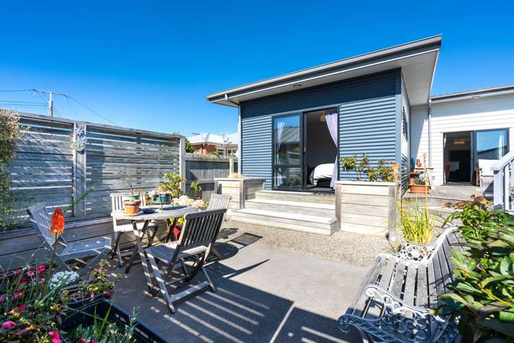 19 Churchill Street Saint Kilda_23