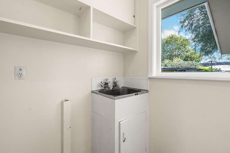 19 Rutherford Street 1054_13