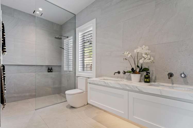 48 Upper Whangateau Road Matakana_12